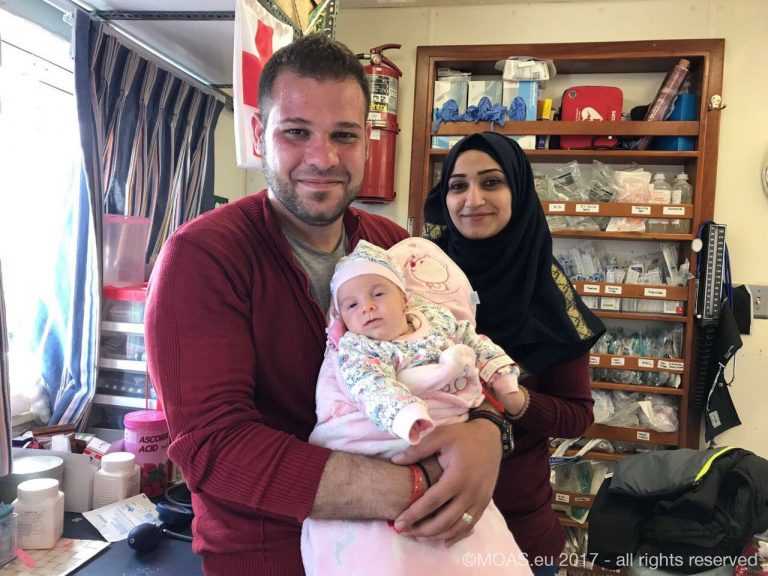 Scopri di più sull'articolo Morire per un cappellino da baseball