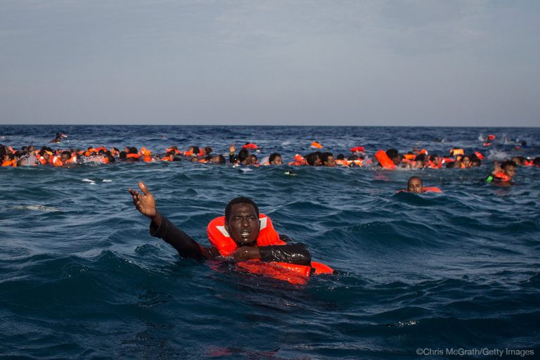 Scopri di più sull'articolo Festival Caritas Porti di Terra, Caritas Benevento, 26 Maggio 2017