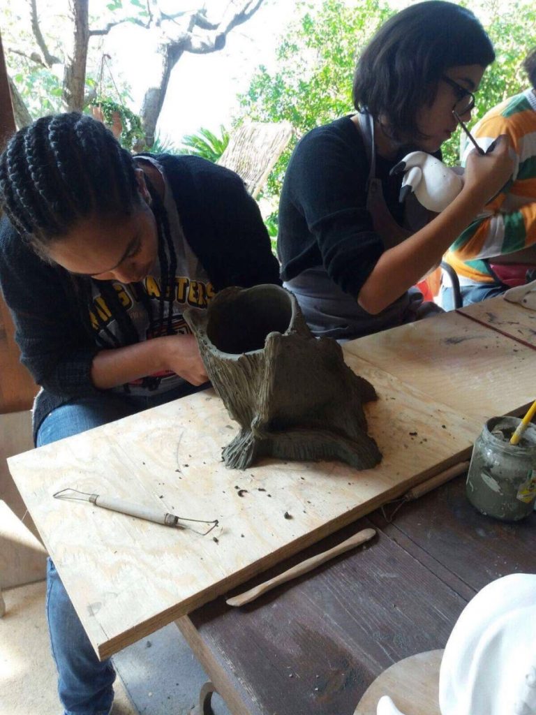 Scopri di più sull'articolo Resan dall’Eritrea alla Calabria alla ricerca di pace e felicità