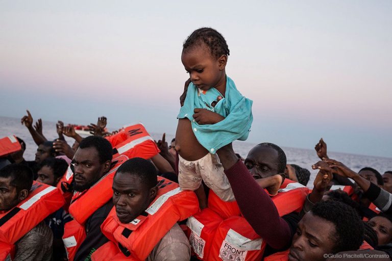 Read more about the article An action plan to re-launch European solidarity