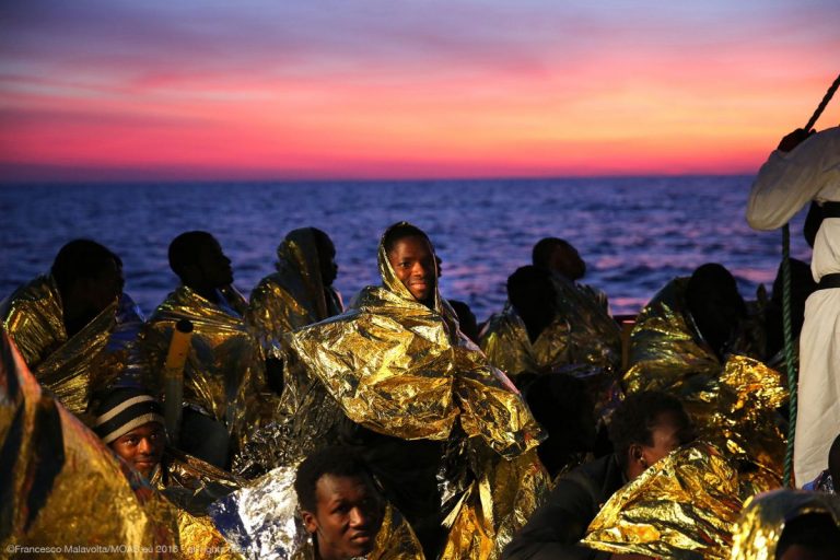 Read more about the article Isman: a ghost generation